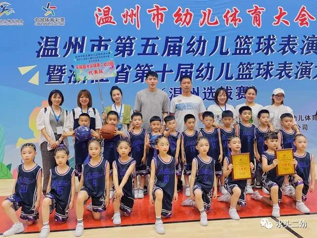 业余爱好者如何提高篮球才华_0